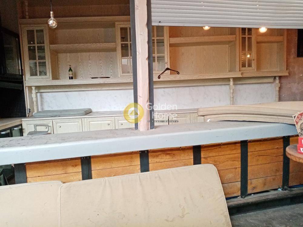 Ανελκυστήρας