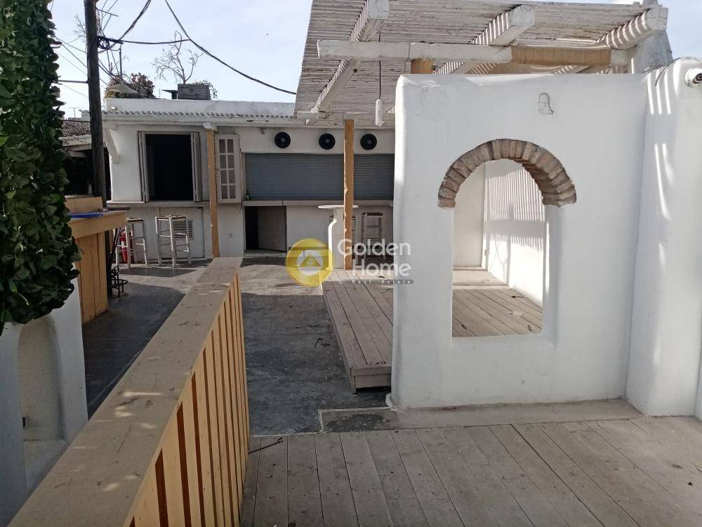 Ανελκυστήρας