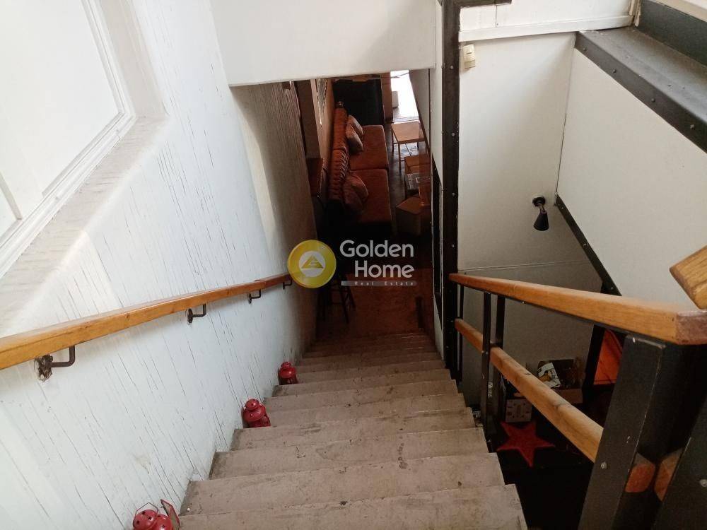 Ανελκυστήρας