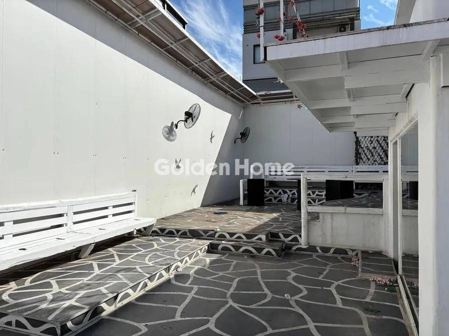 Ανελκυστήρας