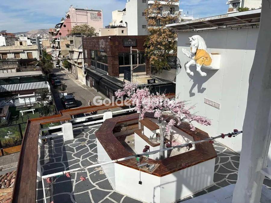 Ανελκυστήρας