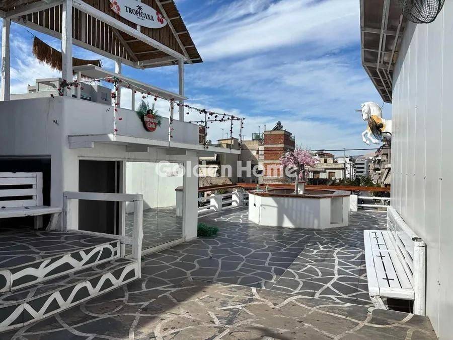 Ανελκυστήρας