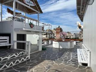 Ανελκυστήρας