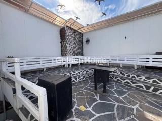 Ανελκυστήρας