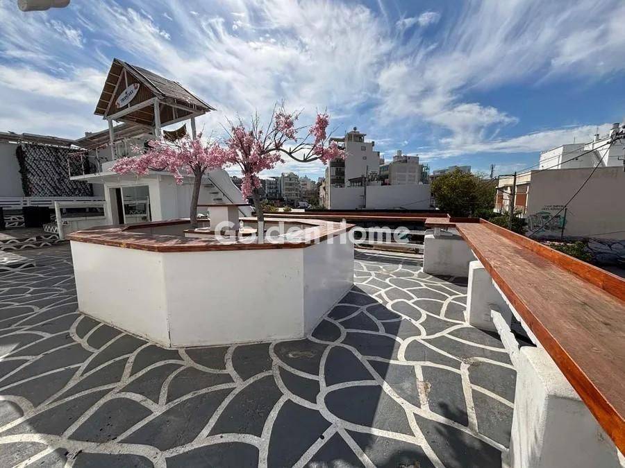 Ανελκυστήρας