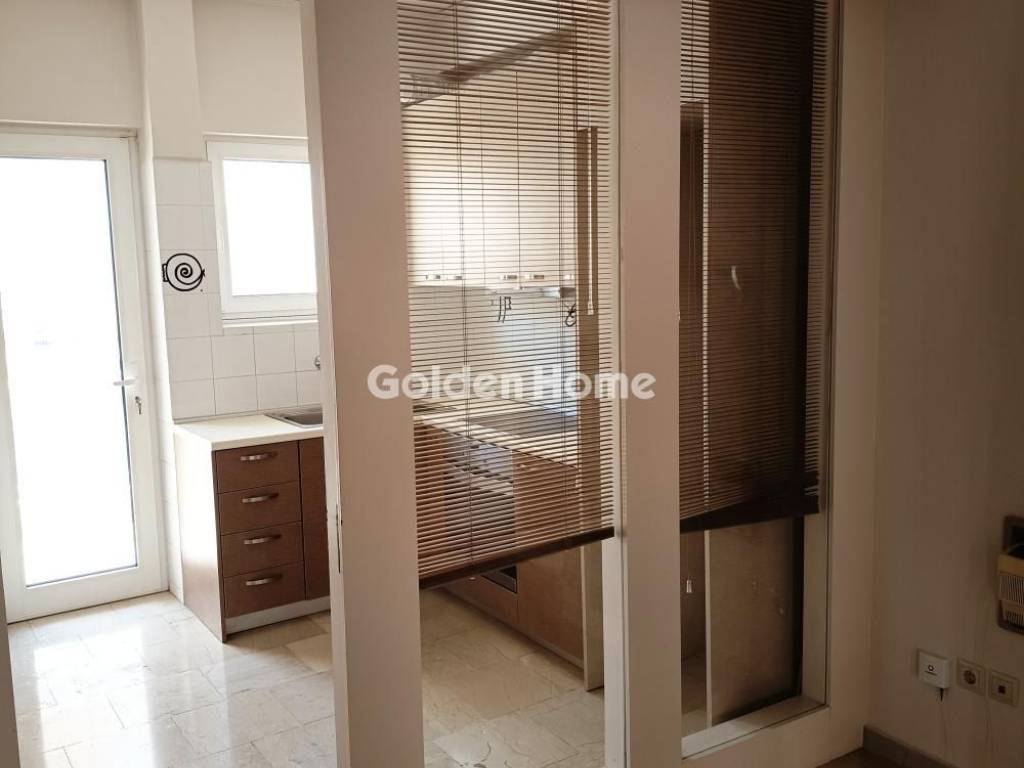 Χολ - Διάδρομος