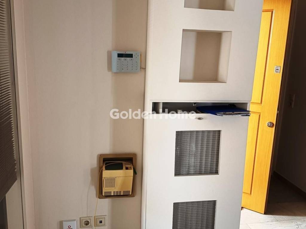 Χολ - Διάδρομος