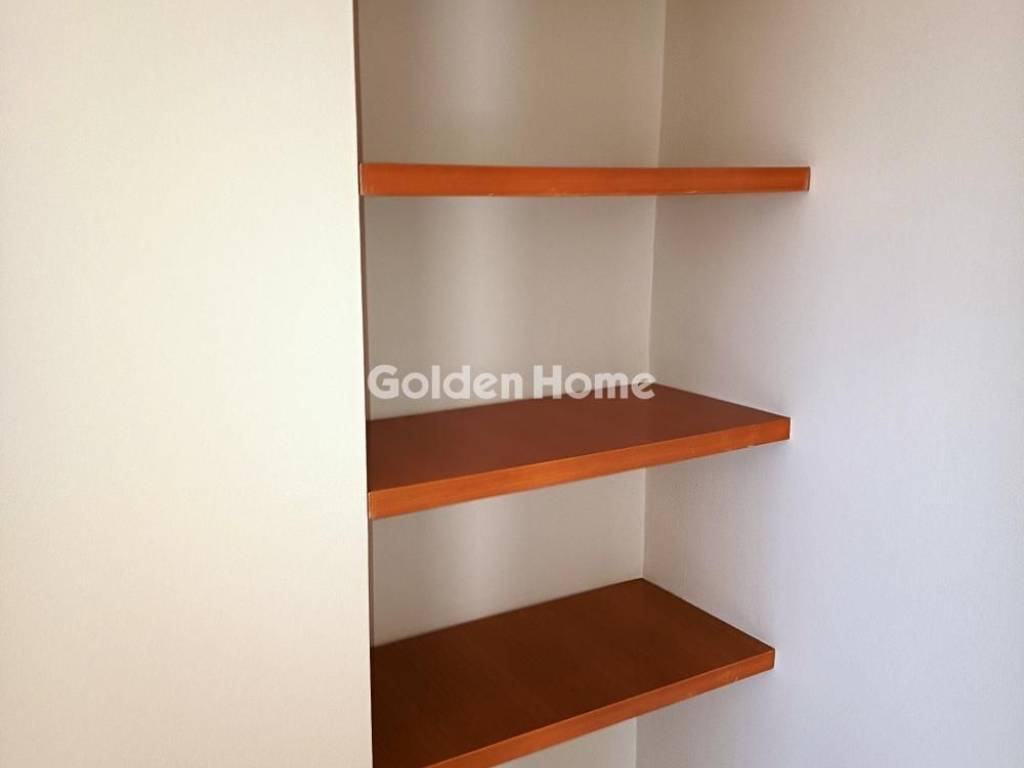 Χολ - Διάδρομος