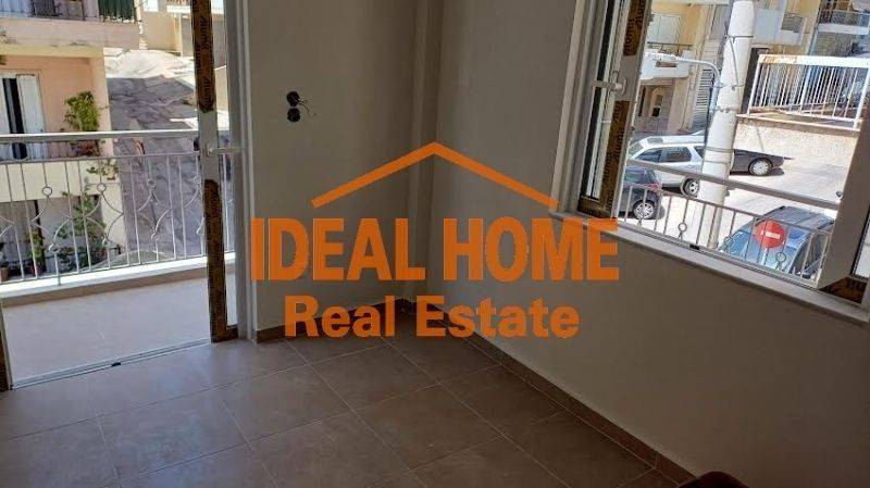 Ύπαρξη ανθρώπου