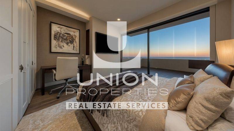 Ύπαρξη ανθρώπου