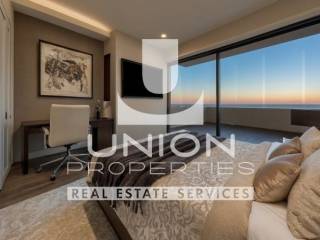 Ύπαρξη ανθρώπου