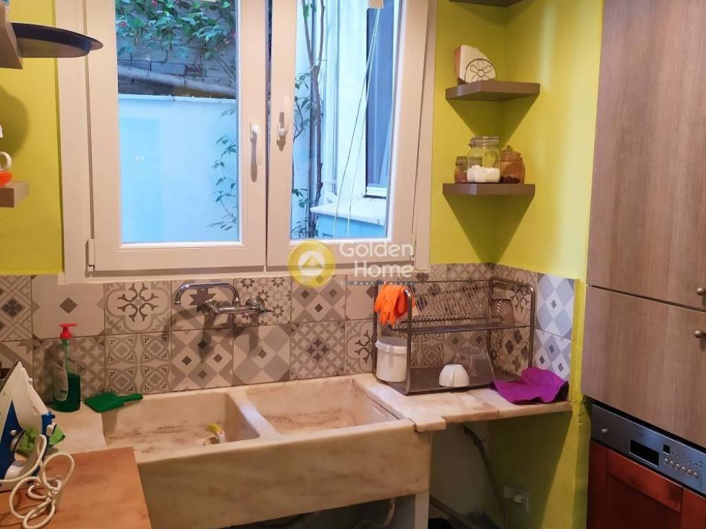 Ανελκυστήρας