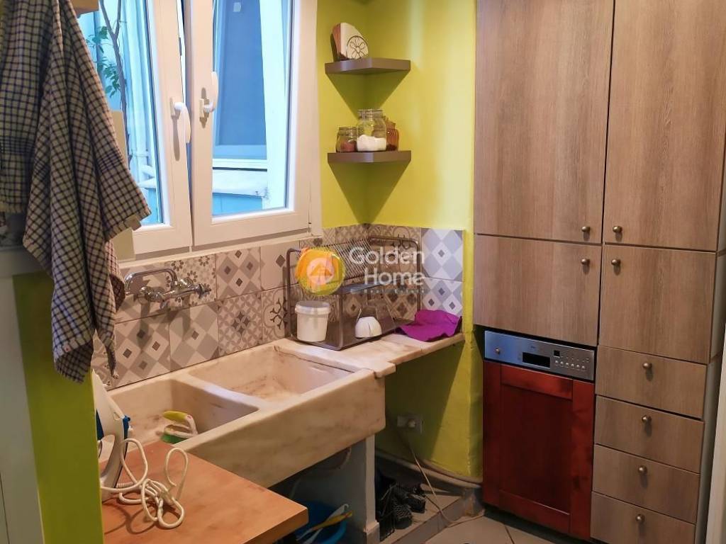 Ανελκυστήρας