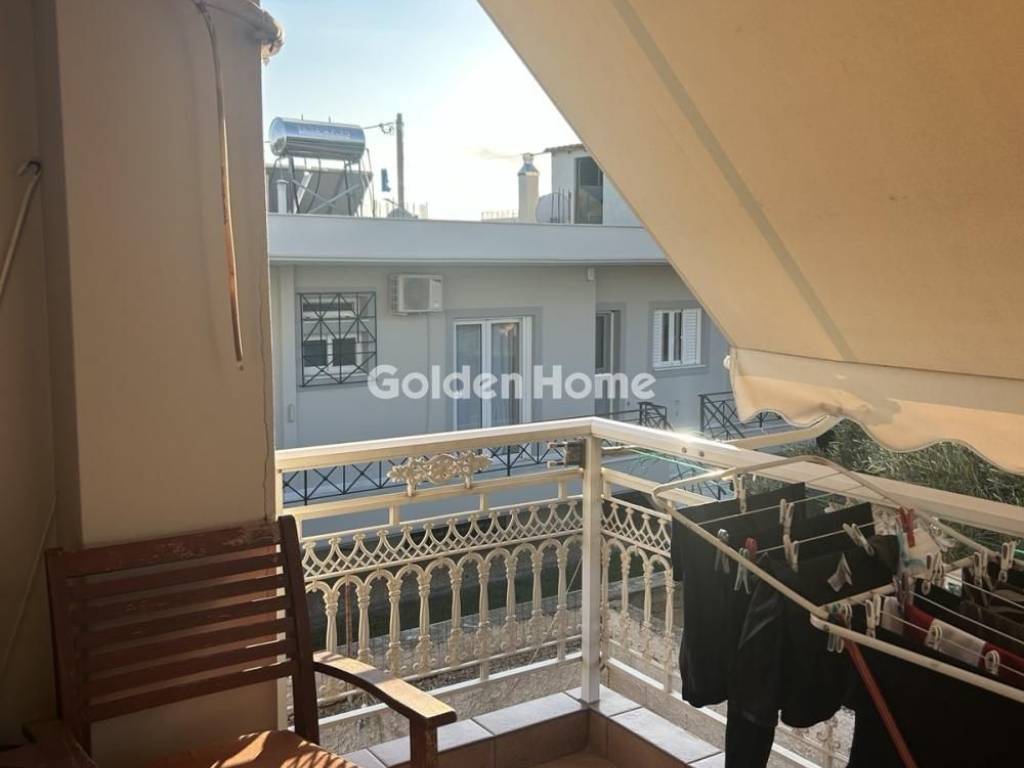 Ανελκυστήρας