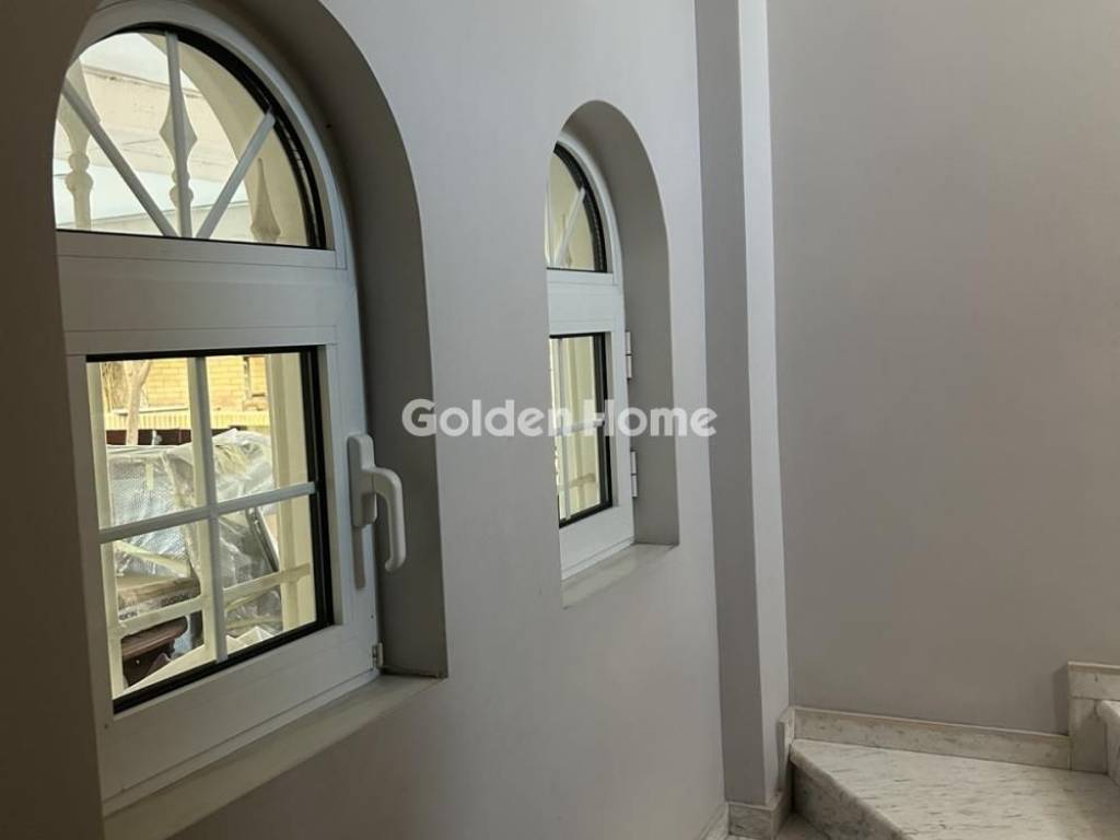 Ανελκυστήρας