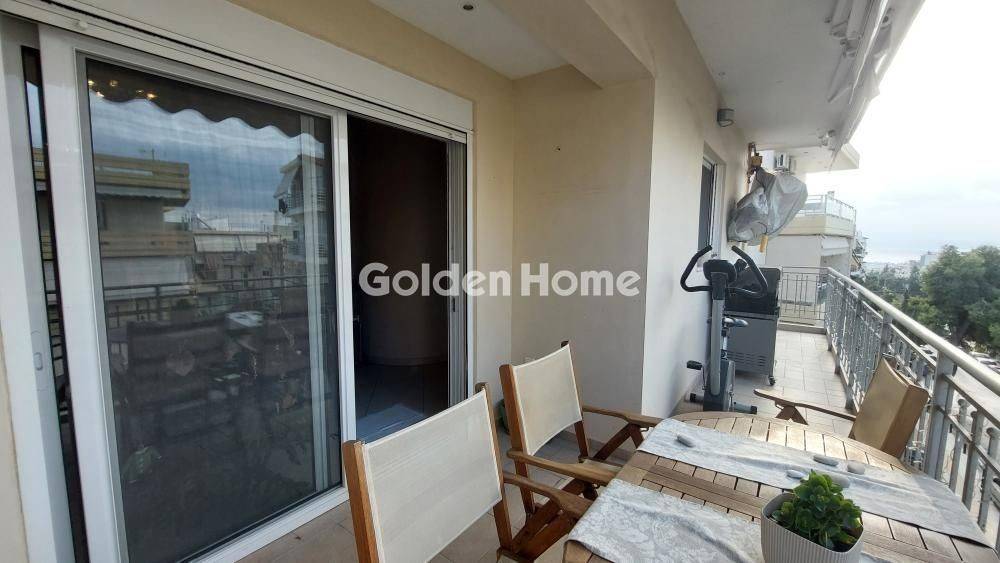 Ανελκυστήρας