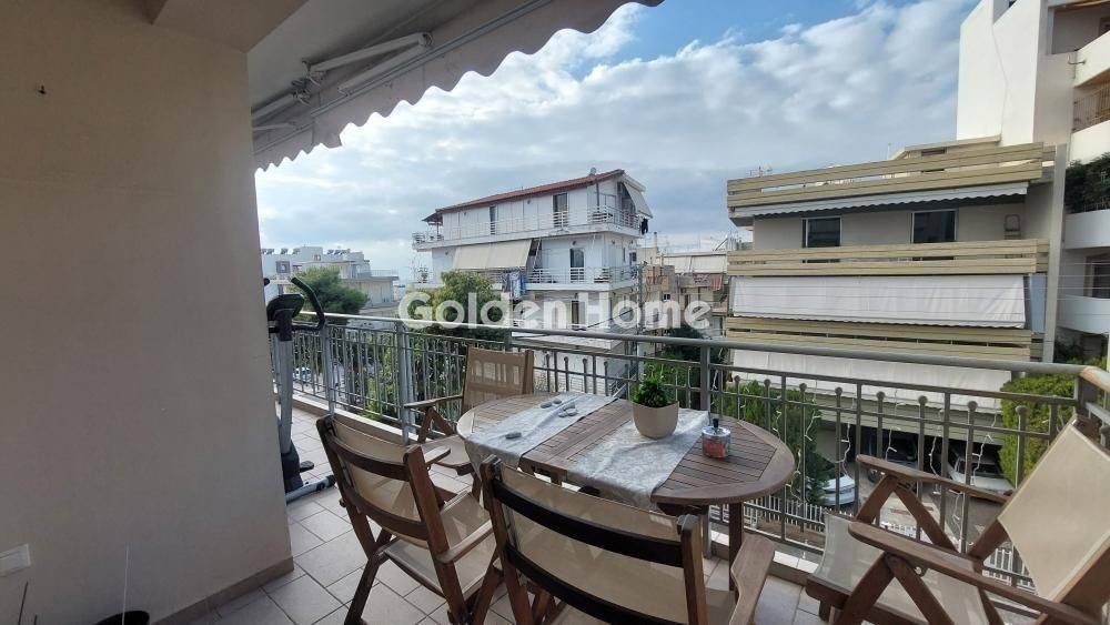 Ανελκυστήρας