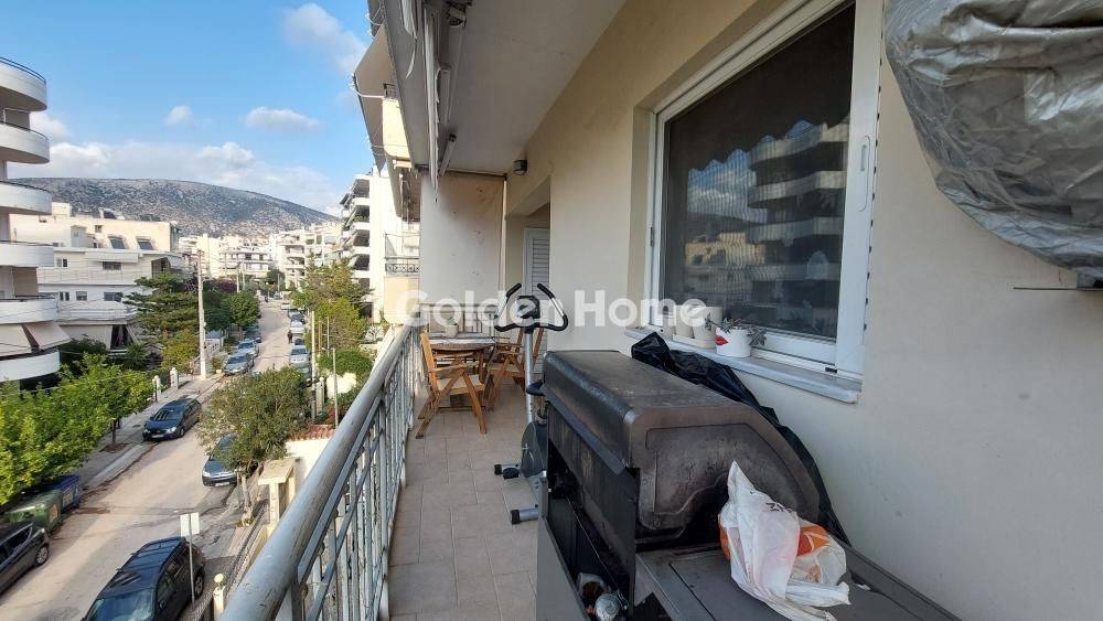 Ανελκυστήρας