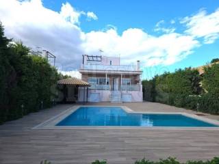 ΕΞΩΤΕΡΙΚΗ ΟΨΗ