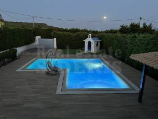 ΝΥΧΤΕΡΙΝΗ ΛΗΨΗ