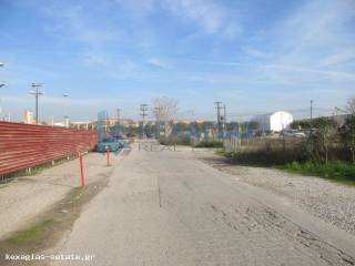 ΕΞΩΤΕΡΙΚΗ ΛΗΨΗ