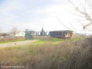 ΕΞΩΤΕΡΙΚΗ ΛΗΨΗ