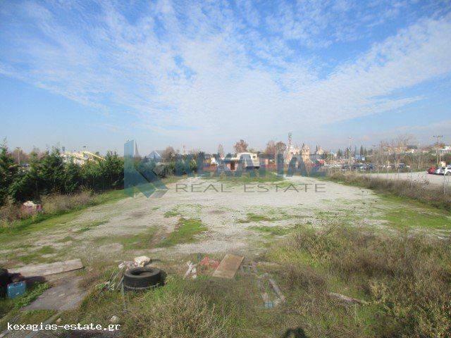 ΕΞΩΤΕΡΙΚΗ ΛΗΨΗ