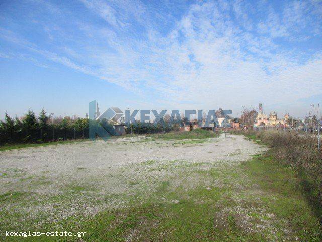 ΕΞΩΤΕΡΙΚΗ ΛΗΨΗ