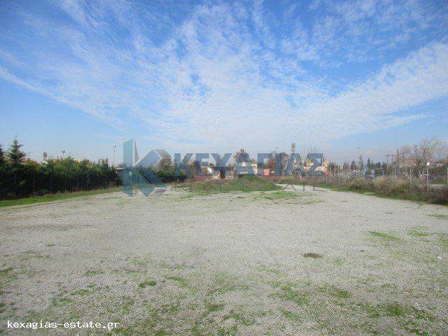 ΕΞΩΤΕΡΙΚΗ ΛΗΨΗ