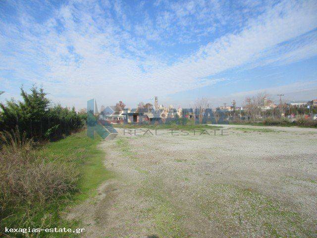 ΕΞΩΤΕΡΙΚΗ ΛΗΨΗ