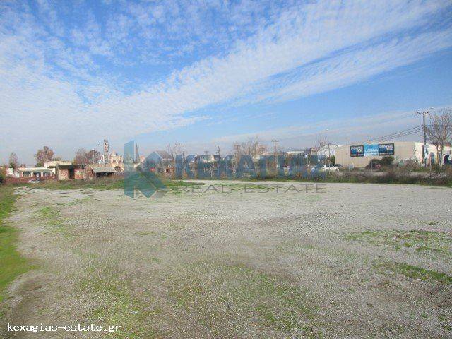 ΕΞΩΤΕΡΙΚΗ ΛΗΨΗ