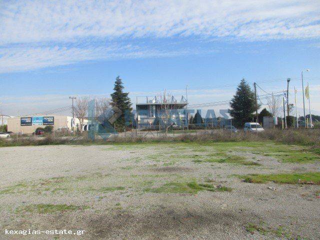 ΕΞΩΤΕΡΙΚΗ ΛΗΨΗ