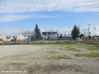 ΕΞΩΤΕΡΙΚΗ ΛΗΨΗ