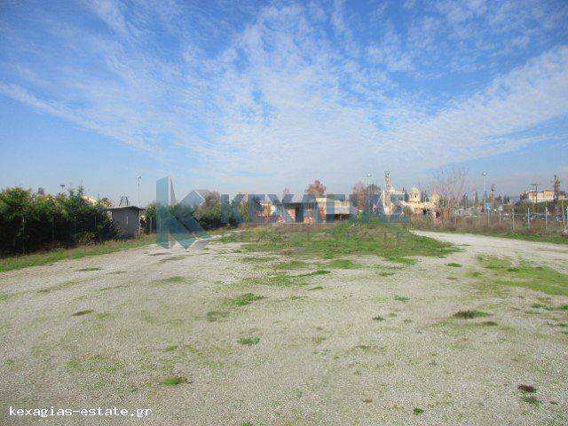 ΕΞΩΤΕΡΙΚΗ ΛΗΨΗ