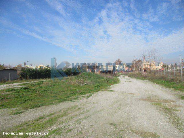 ΕΞΩΤΕΡΙΚΗ ΛΗΨΗ