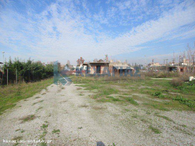 ΕΞΩΤΕΡΙΚΗ ΛΗΨΗ