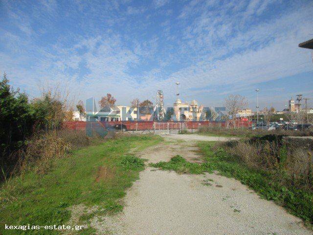 ΕΞΩΤΕΡΙΚΗ ΛΗΨΗ