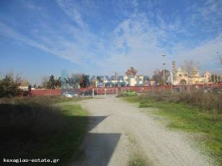 ΕΞΩΤΕΡΙΚΗ ΛΗΨΗ