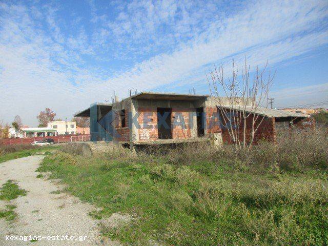 ΕΞΩΤΕΡΙΚΗ ΛΗΨΗ