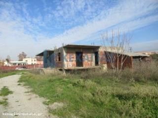 ΕΞΩΤΕΡΙΚΗ ΛΗΨΗ