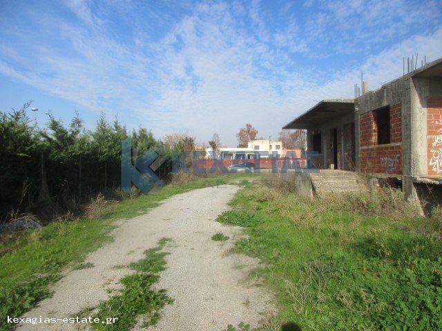 ΕΞΩΤΕΡΙΚΗ ΛΗΨΗ