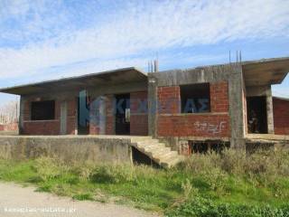 ΕΞΩΤΕΡΙΚΗ ΛΗΨΗ