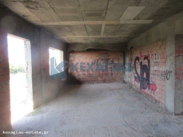 ΕΣΩΤΕΡΙΚΗ ΛΗΨΗ