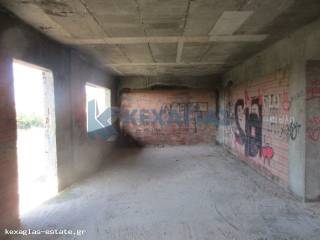 ΕΣΩΤΕΡΙΚΗ ΛΗΨΗ