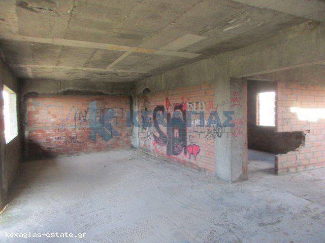 ΕΣΩΤΕΡΙΚΗ ΛΗΨΗ