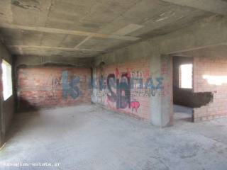 ΕΣΩΤΕΡΙΚΗ ΛΗΨΗ