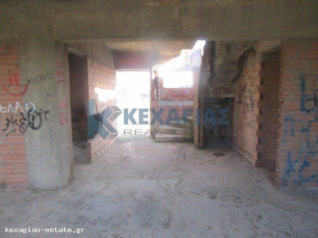 ΕΣΩΤΕΡΙΚΗ ΛΗΨΗ