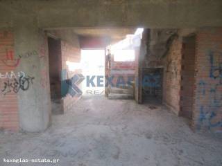 ΕΣΩΤΕΡΙΚΗ ΛΗΨΗ