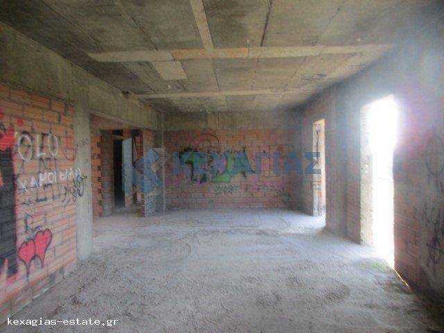 ΕΣΩΤΕΡΙΚΗ ΛΗΨΗ