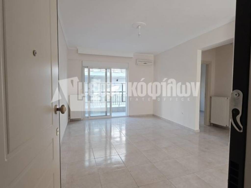 Σαλοκουζίνα